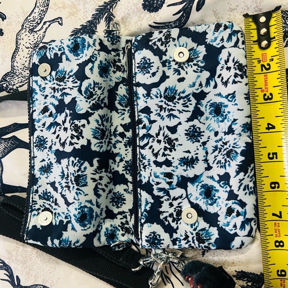 kipling bag - Picture 2 of 2